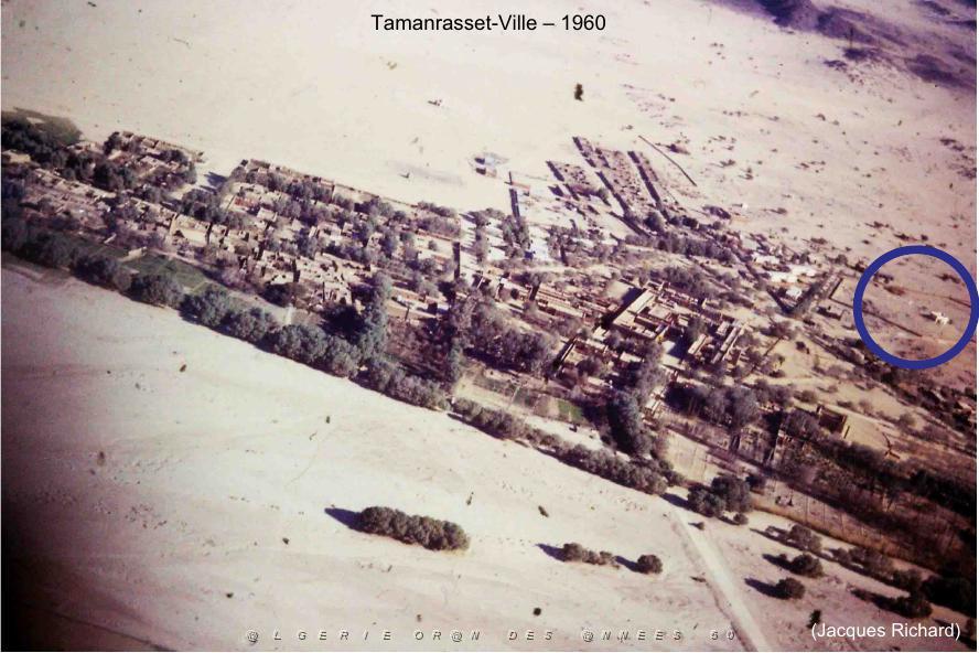 150-AERODROME-ET-BASE-1945-1962-34- (62) TAMANRASSET.jpg